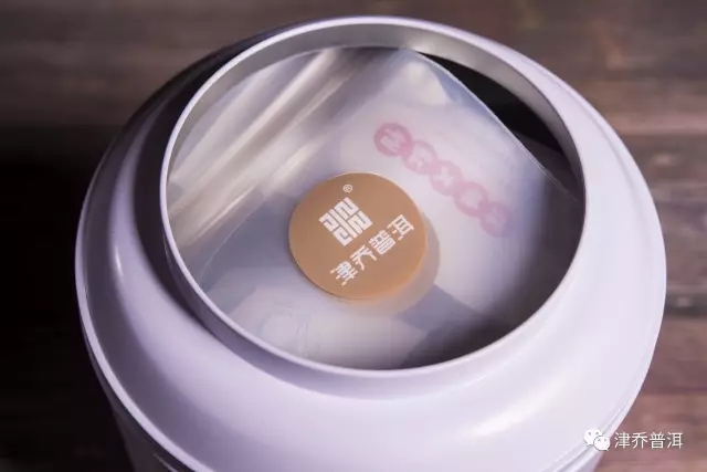 【小贴士】津乔茶品上那些隐藏的“小功能”，你都用上了吗？