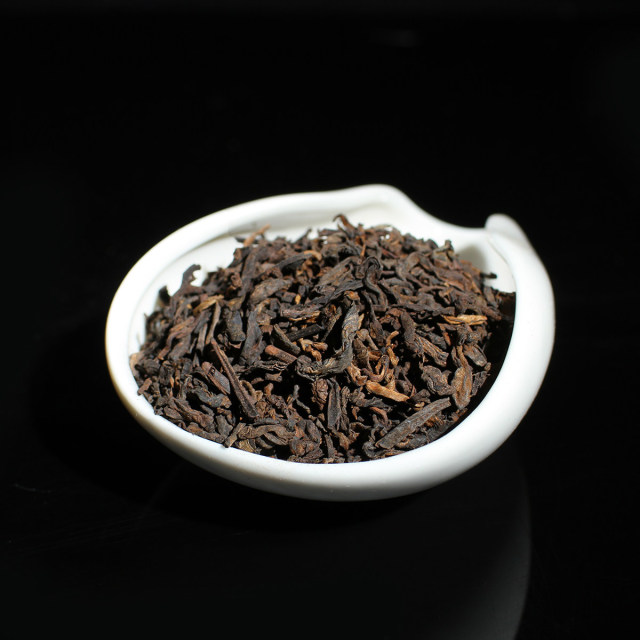 2013年一品 散茶 200g