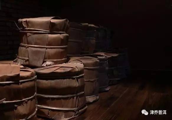 【视点】有一种“一泡难求”，叫断档茶。