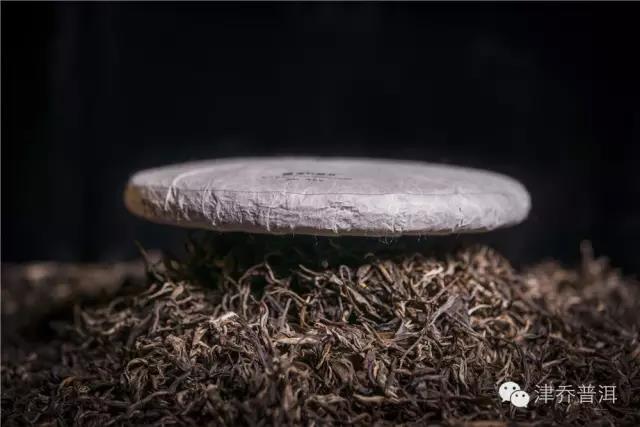 【茶百科】勐库大叶种的适制性。