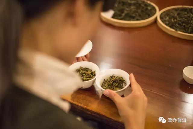 【茶文】愚人节，用你的套路来明“茶”秋毫！