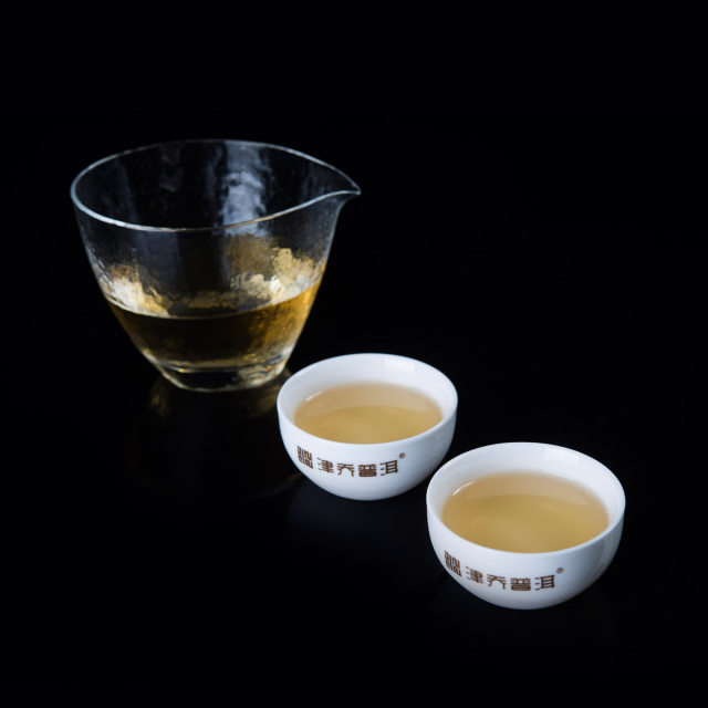 2016年冰岛壹号 500g+48g/盒