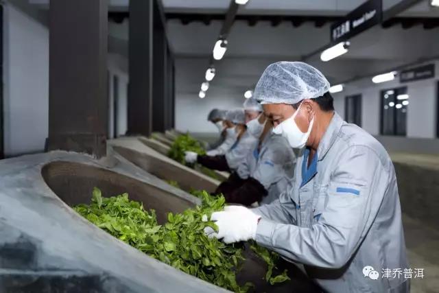 【视点】手工or机制，区别在哪里？
