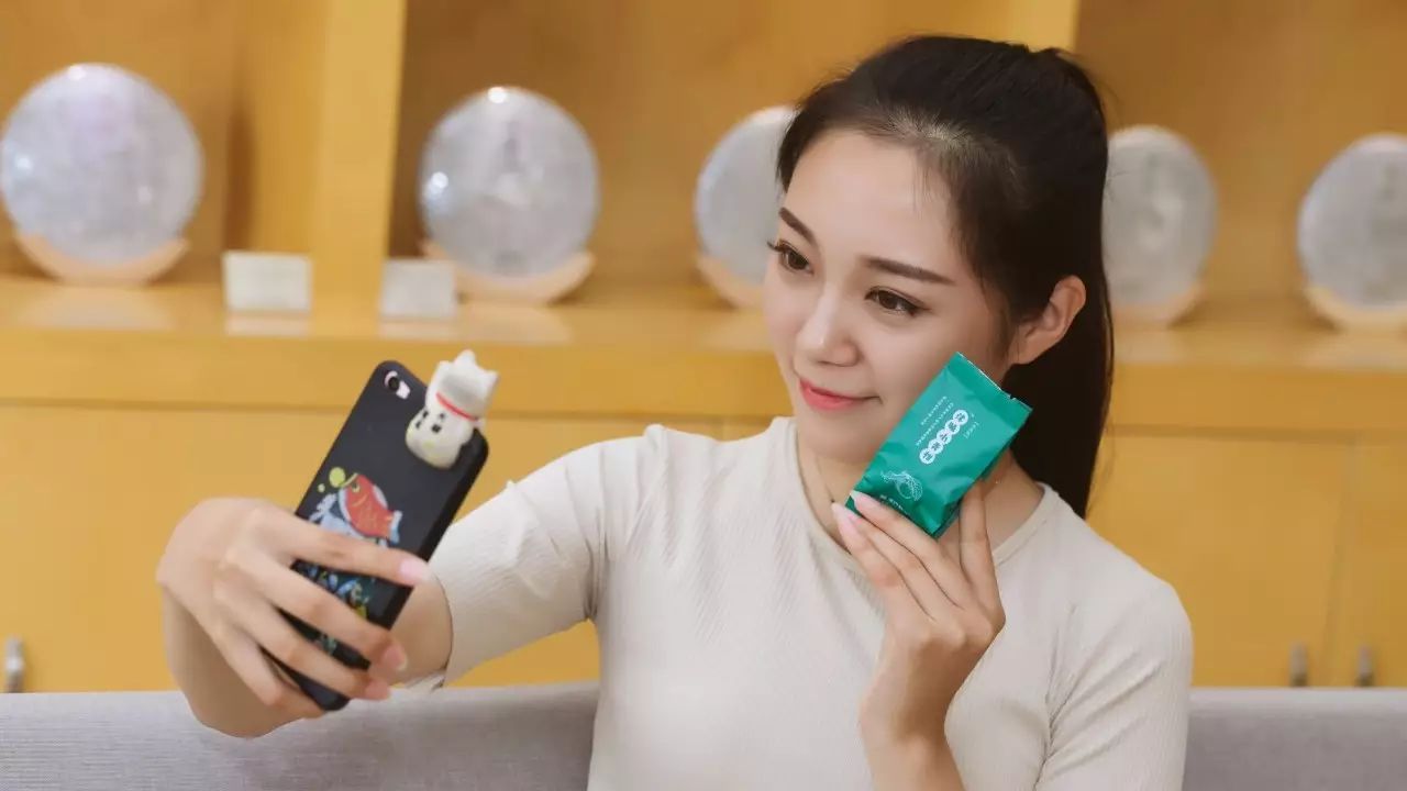 【津彩活动】最新津彩抢鲜预览！《“柑”好遇见你》摄影活动投稿方式戳这里！