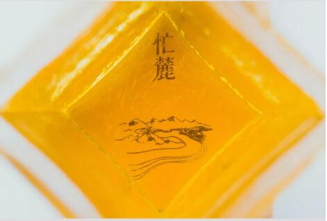【茶百科】在世界茶树基因库里，冰岛、昔归是怎样的存在？