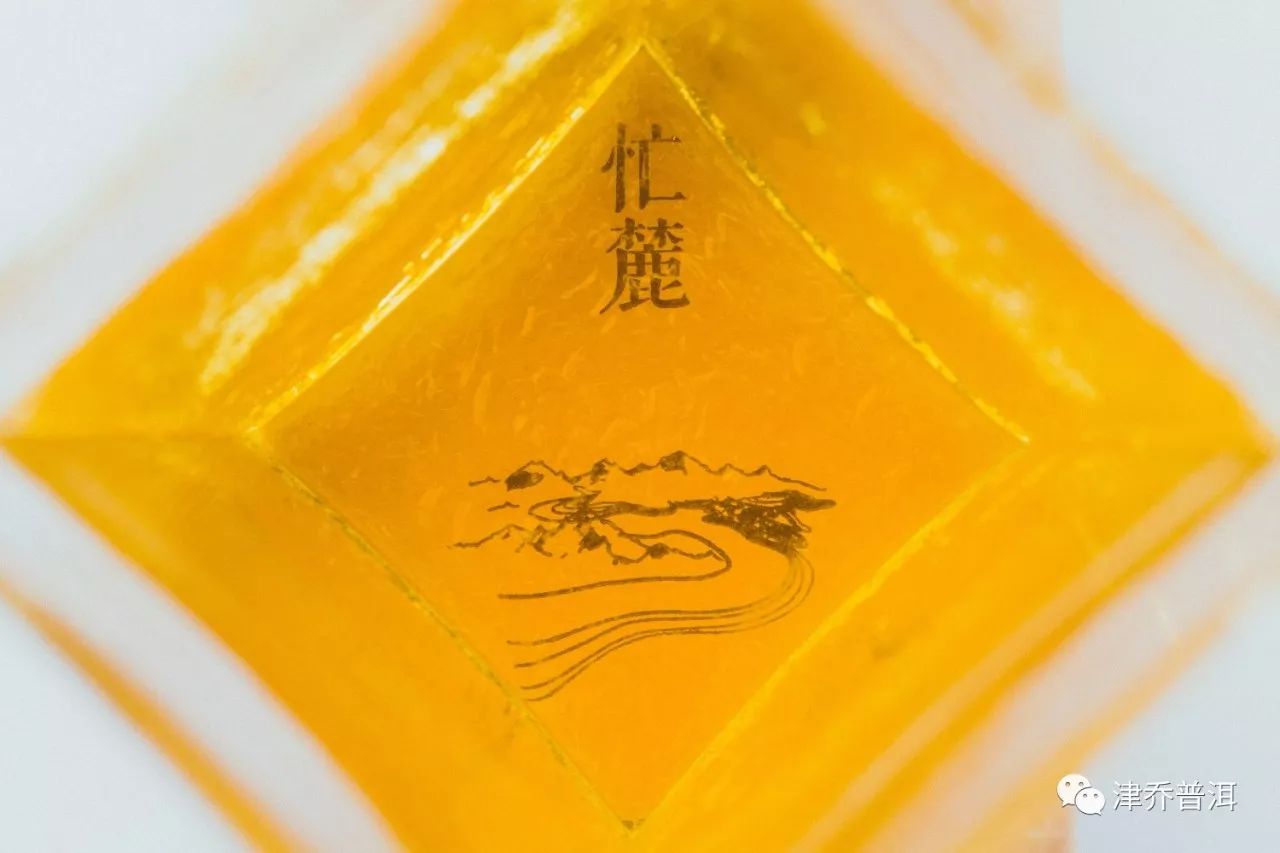 【津品解析】余音绕梁，绵绵回响，你遇到过这样的昔归吗？