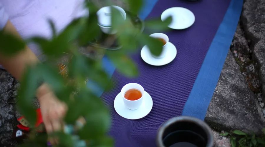 【津致生活】点缀，让生活多一点灵动