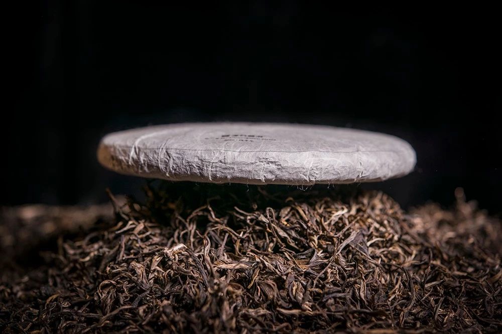 【茶百科】普洱茶为什么只在云南独有？