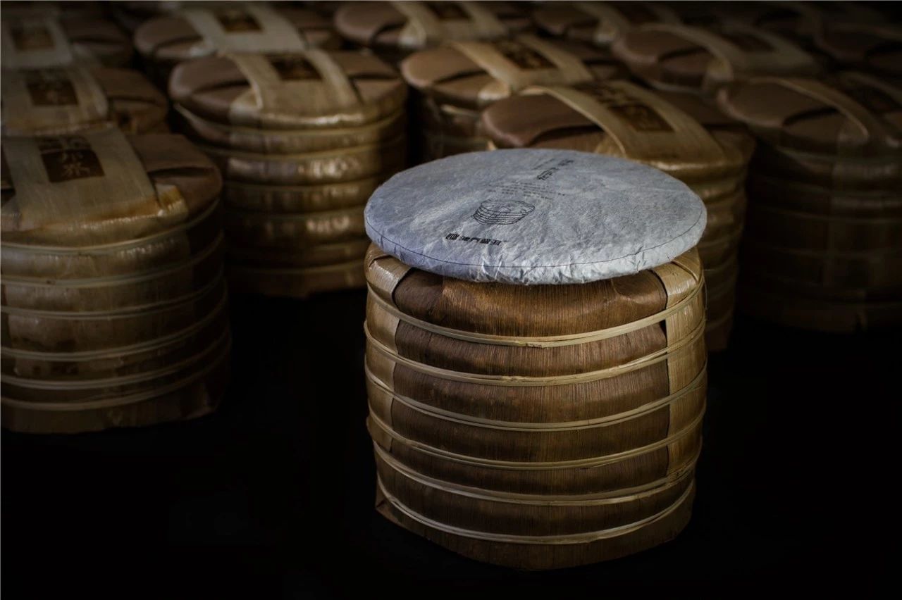 【津品茶话】几经波折、经久不衰，普洱茶全球普及的奥秘