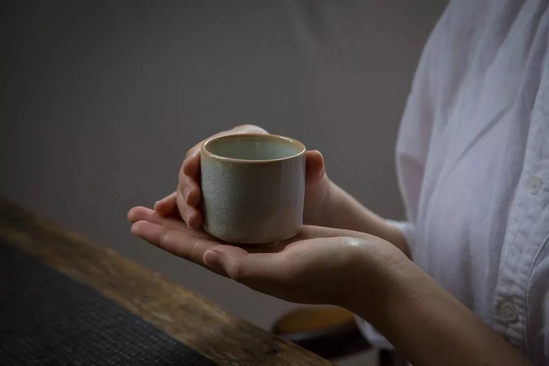 【津品茶话】茶亦醉人何必酒？ “茶醉”知多少