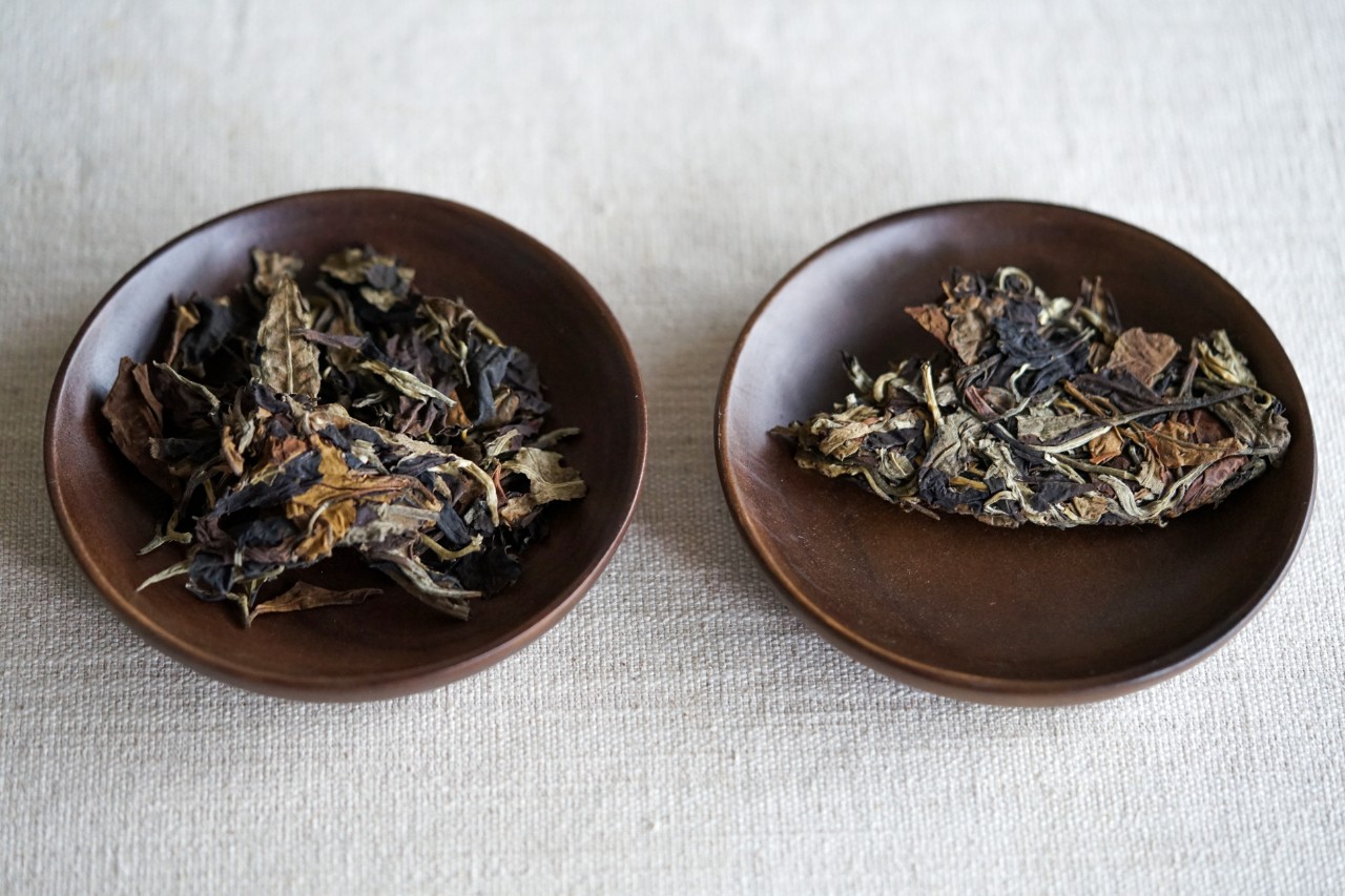 【津品茶话】“一年茶，三年药”，云南白茶存放3年效果如何？