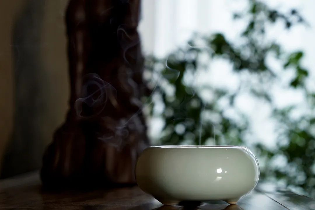 喝茶如何更有仪式感？6个小技巧，跟着古人学起来