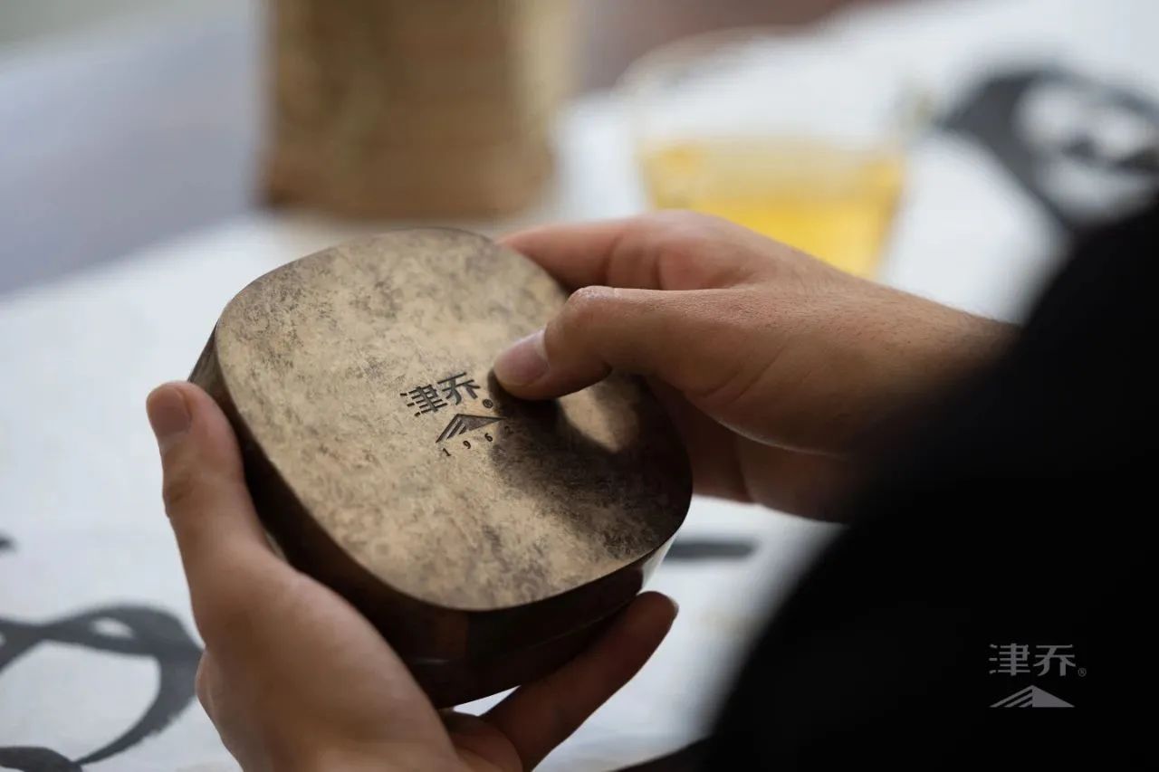 存茶太难？1700年前的茶圣教你这样存好茶