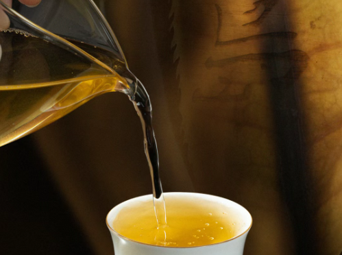 名寨名茶辈出，为何“冰岛韵”能越来越受追捧？