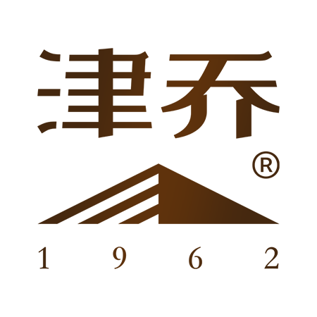 津乔|匠制纯粹好茶